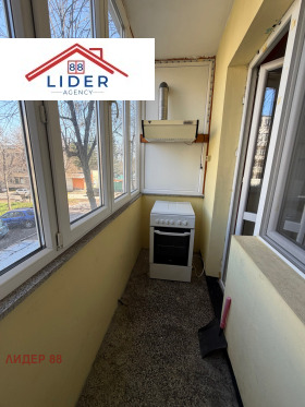 ���� ��� ���� 2-����� | Imot.bg � ����� ������ 8