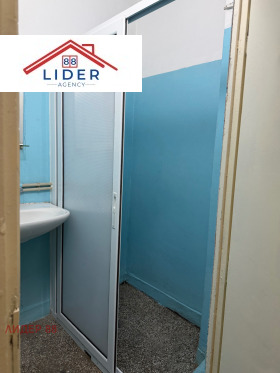 ���� ��� ���� 2-����� | Imot.bg � ����� ������ 5