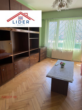 ����� ���� ��� ���� 2-�����,���� ������, ���������