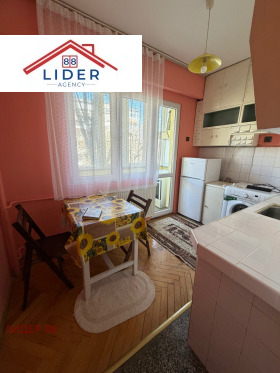 ���� ��� ���� 2-����� | Imot.bg � ����� ������ 7