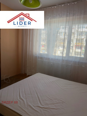 ���� ��� ���� 2-����� | Imot.bg � ����� ������ 4