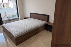 ���� ��� ���� 2-����� | Imot.bg � ����� ������ 4
