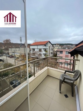 ���� ��� ���� 2-����� | Imot.bg � ����� ������ 9