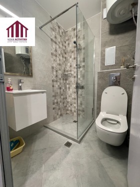���� ��� ���� 2-����� | Imot.bg � ����� ������ 8