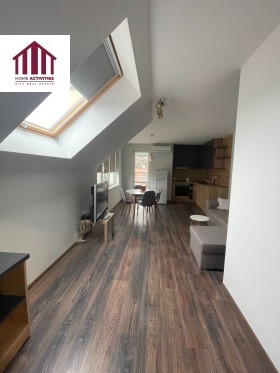 ���� ��� ���� 2-����� | Imot.bg � ����� ������ 4
