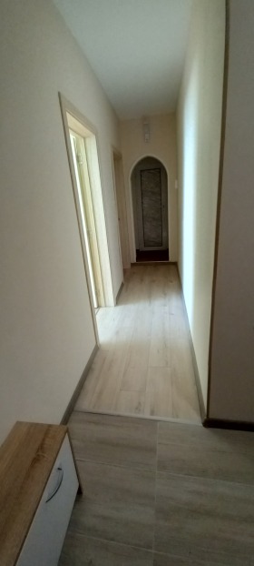 ���� ��� ���� 3-����� | Imot.bg � ����� ������ 17