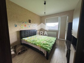 2 Schlafzimmer Owtscharski, Haskowo 13