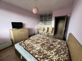 2 chambres Ovtcharski, Haskovo 10