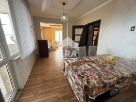 2 chambres Ovtcharski, Haskovo 8