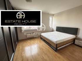 2 bedroom Krastova vada, Sofia 5