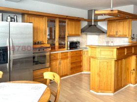    3- | Imot.bg    2