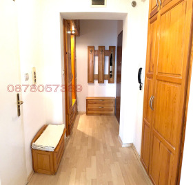    3- | Imot.bg    4