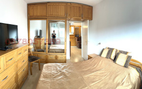    3- | Imot.bg    5