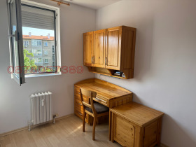    3- | Imot.bg    10