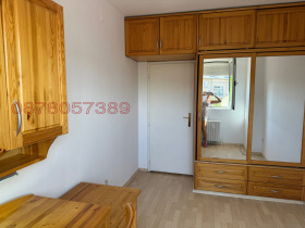    3- | Imot.bg    8