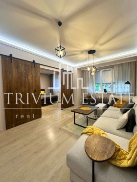 ���� ��� ���� 3-����� | Imot.bg � ����� ������ 3