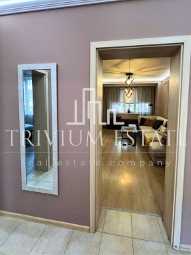 ���� ��� ���� 3-����� | Imot.bg � ����� ������ 8