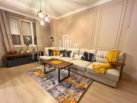 ����� ���� ��� ���� 3-�����,���� �������, ������