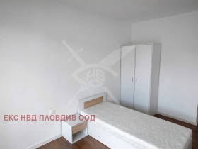 ���� ��� ���� 3-����� | Imot.bg � ����� ������ 5