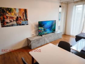 ���� ��� ���� 3-����� | Imot.bg � ����� ������ 2