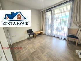 ���� ��� ���� 3-����� | Imot.bg � ����� ������ 8