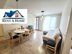 ���� ��� ���� 3-����� | Imot.bg � ����� ������ 2