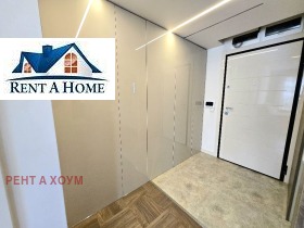 ���� ��� ���� 3-����� | Imot.bg � ����� ������ 10