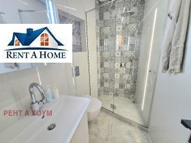 ���� ��� ���� 3-����� | Imot.bg � ����� ������ 11