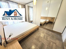 ���� ��� ���� 3-����� | Imot.bg � ����� ������ 5