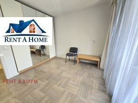 ���� ��� ���� 3-����� | Imot.bg � ����� ������ 9