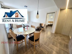 ���� ��� ���� 3-����� | Imot.bg � ����� ������ 3