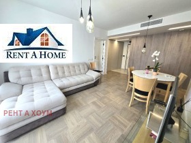 ���� ��� ���� 3-����� | Imot.bg � ����� ������ 4