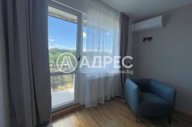 ���� ��� ���� 3-����� | Imot.bg � ����� ������ 10