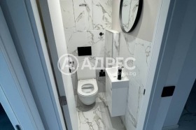 ���� ��� ���� 3-����� | Imot.bg � ����� ������ 8