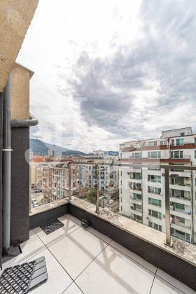 ���� ��� ���� 3-����� | Imot.bg � ����� ������ 14