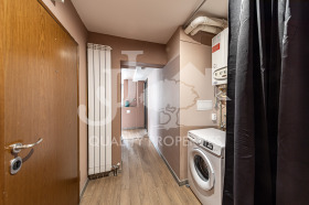 ���� ��� ���� 3-����� | Imot.bg � ����� ������ 16