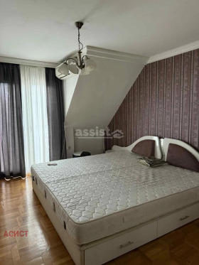    4- | Imot.bg    10