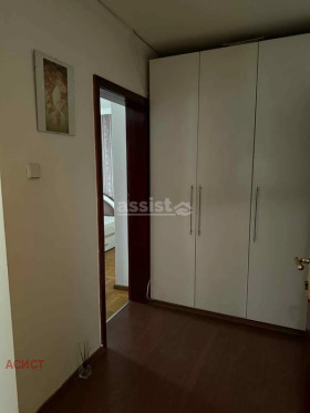    4- | Imot.bg    11