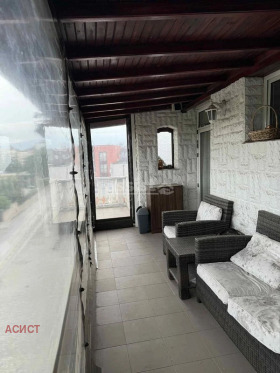    4- | Imot.bg    15