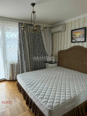    4- | Imot.bg    8