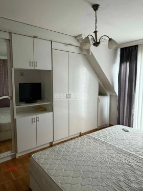    4- | Imot.bg    9