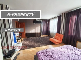 ���� ��� ���� 4-����� | Imot.bg � ����� ������ 5