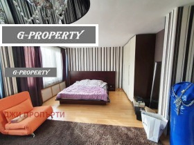 ���� ��� ���� 4-����� | Imot.bg � ����� ������ 4