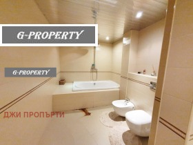 ���� ��� ���� 4-����� | Imot.bg � ����� ������ 6