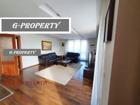 ���� ��� ���� 4-����� | Imot.bg � ����� ������ 2