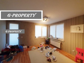 ���� ��� ���� 4-����� | Imot.bg � ����� ������ 8