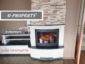 ���� ��� ���� 4-����� | Imot.bg � ����� ������ 3