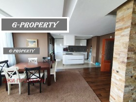 ����� ���� ��� ���� 4-�����,���� �����, ���� �����