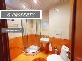 ���� ��� ���� 4-����� | Imot.bg � ����� ������ 7