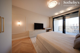 ���� ��� ���� 4-����� | Imot.bg � ����� ������ 14